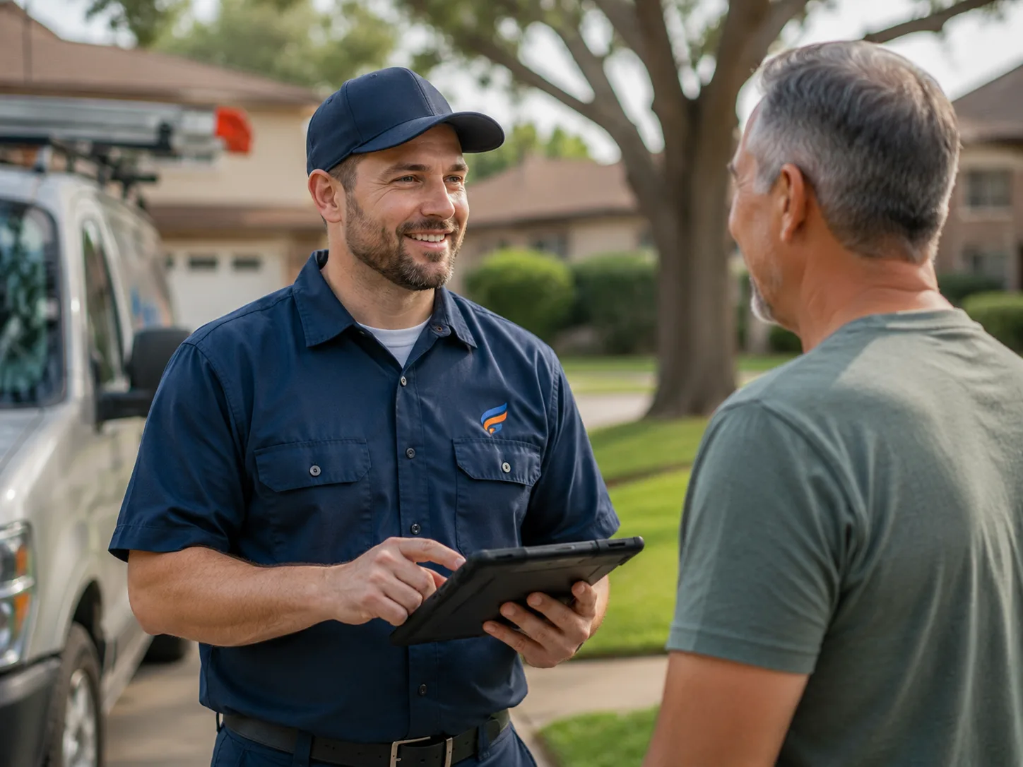 Emergency Plumber Near Me New Castle, IN FAQs